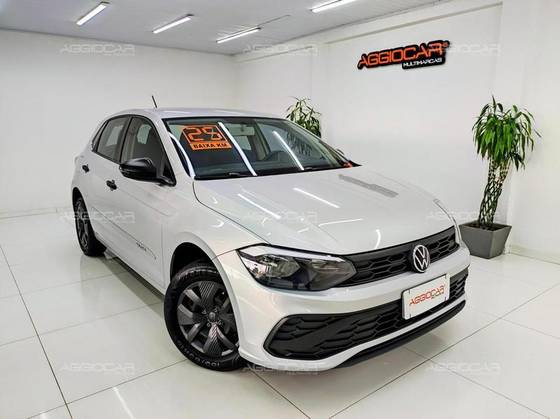 VOLKSWAGEN POLO 1.0 MPI TRACK MANUAL VOLKSWAGEN POLO 1.0 MPI TRACK MANUAL